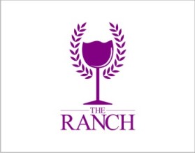 The Ranch entry by phonic