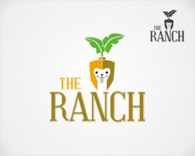 The Ranch entry by FITRAH 