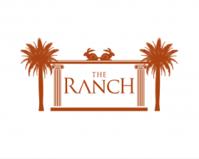The Ranch entry by LJPixmaker