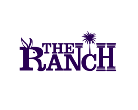 The Ranch entry by RoyalSealDesign