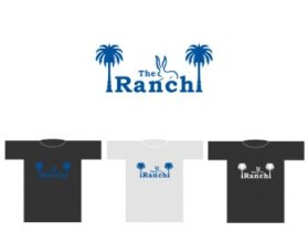 The Ranch entry by gourangodewari