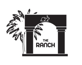 The Ranch entry by Ddezine