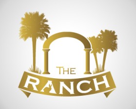 The Ranch entry by anticonnex