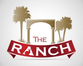 The Ranch entry by anticonnex
