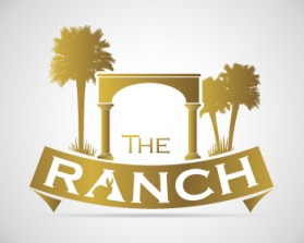 The Ranch entry by anticonnex