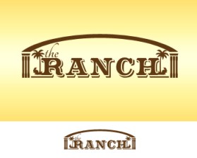 The Ranch entry by jeshjush