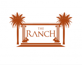 The Ranch entry by LJPixmaker