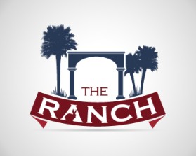 The Ranch entry by anticonnex