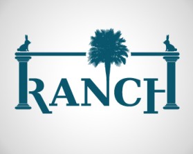 The Ranch entry by anticonnex