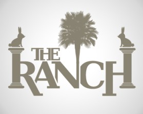 The Ranch entry by anticonnex