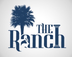 The Ranch entry by anticonnex