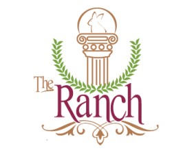 The Ranch entry by access designs
