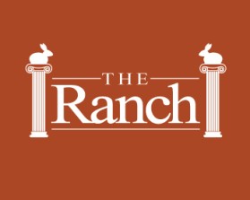 The Ranch entry by rekakawan