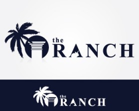 The Ranch entry by kowaD