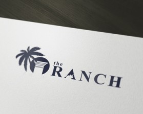 The Ranch entry by kowaD