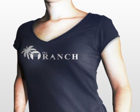 The Ranch entry by kowaD