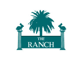 The Ranch entry by Ddezine