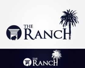 The Ranch entry by kowaD