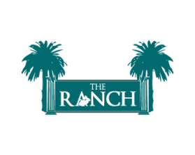 The Ranch entry by Ddezine