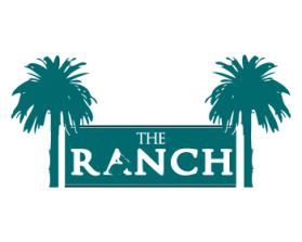 The Ranch entry by Ddezine