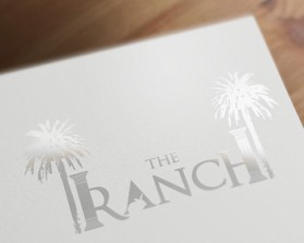 The Ranch entry by kowaD