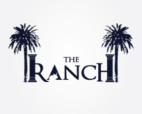 The Ranch entry by kowaD
