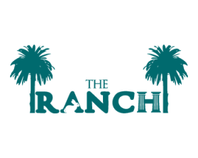 The Ranch entry by Ddezine