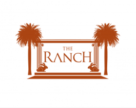 The Ranch entry by LJPixmaker