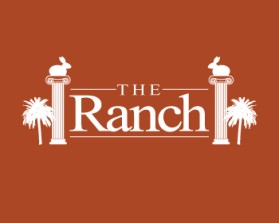 The Ranch entry by rekakawan
