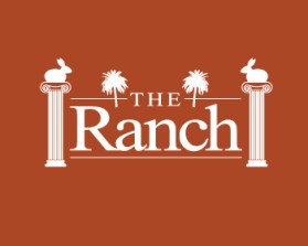 The Ranch entry by rekakawan