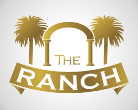 The Ranch entry by anticonnex