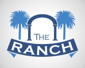 The Ranch entry by anticonnex