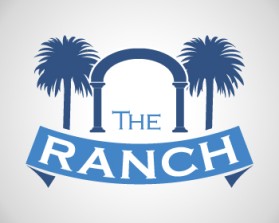 The Ranch entry by anticonnex