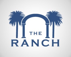 The Ranch entry by anticonnex