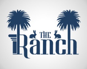The Ranch entry by anticonnex