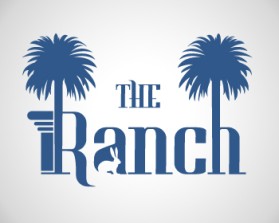 The Ranch entry by anticonnex