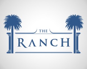 The Ranch entry by anticonnex