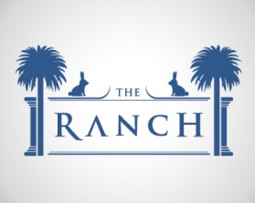 The Ranch entry by anticonnex