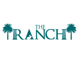 The Ranch entry by Ddezine