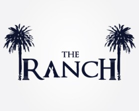 The Ranch entry by kowaD