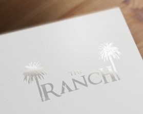 The Ranch entry by kowaD