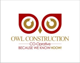 Owl Construction entry by phonic