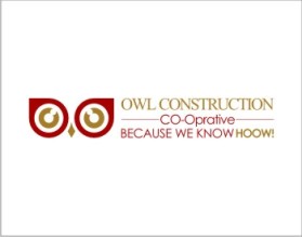 Owl Construction entry by phonic
