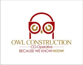 Owl Construction entry by phonic