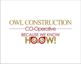 Owl Construction entry by phonic