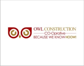Owl Construction entry by phonic