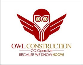 Owl Construction entry by phonic