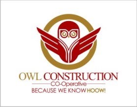 Owl Construction entry by phonic