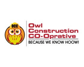 Owl Construction entry by unophotographics
