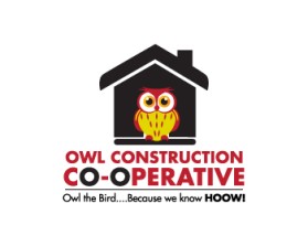Owl Construction entry by unophotographics